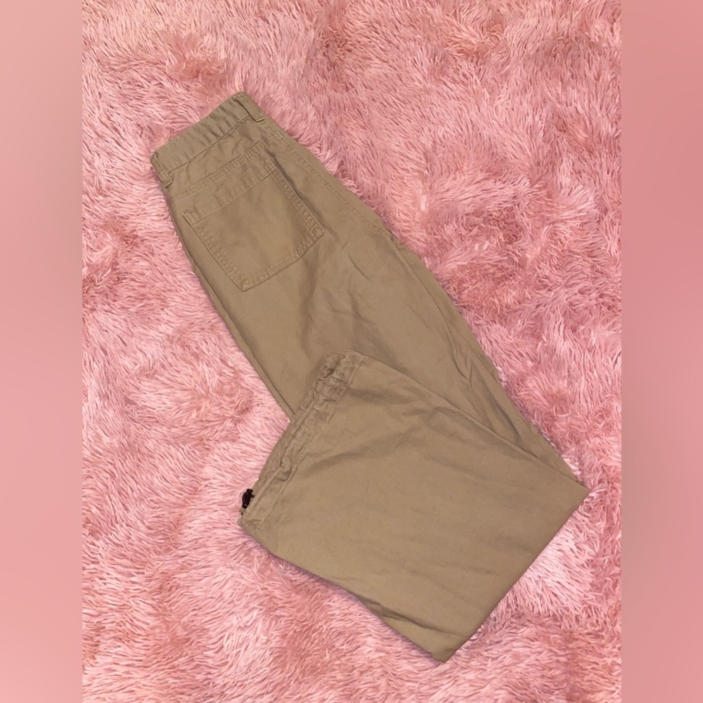 Women’s oversized jeans | SHEIN